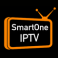 SmartOne