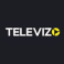 Televizo