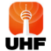 UHF